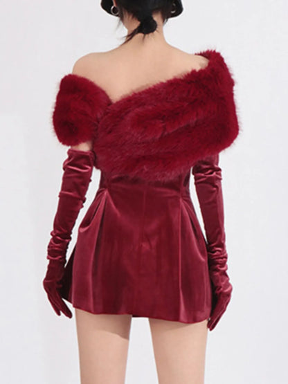 b000d6dd-cd5a-4798-a05d-c06aae0df4f7-Max-Origin