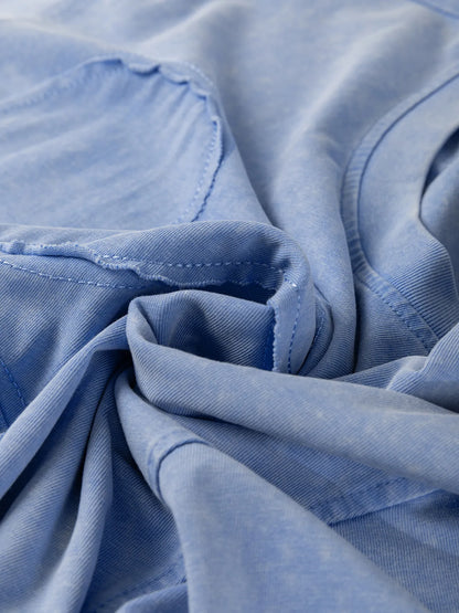 b001a8272af845a0961bddaeea6cdb30-Max-Origin