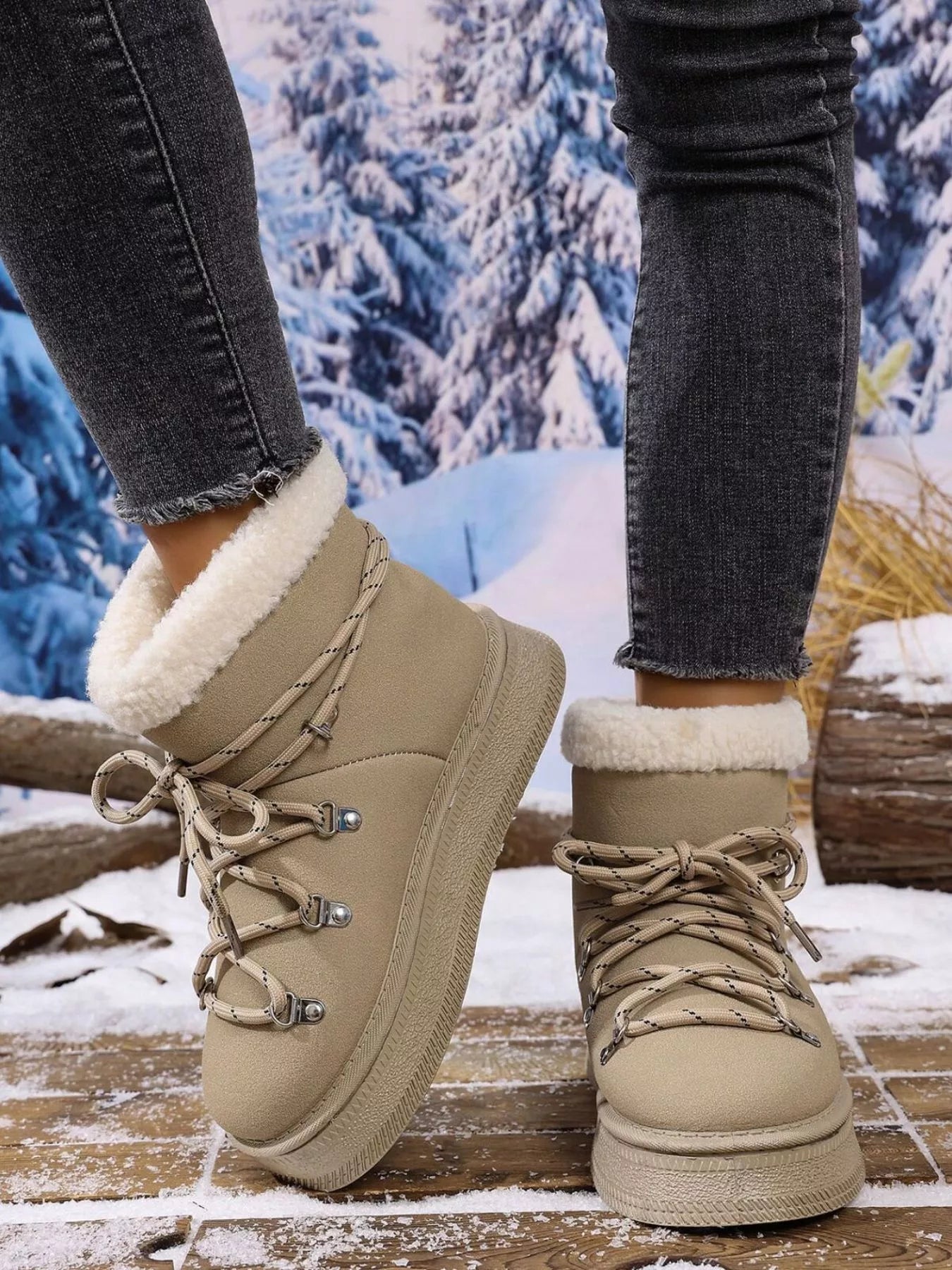 b0142d04-f0c6-49e7-91bf-413af99d1efb-Max-Origin