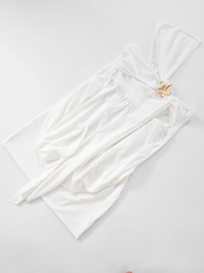 b0212a2f18cc4725a6bdfde9742c72fd-Max-Origin