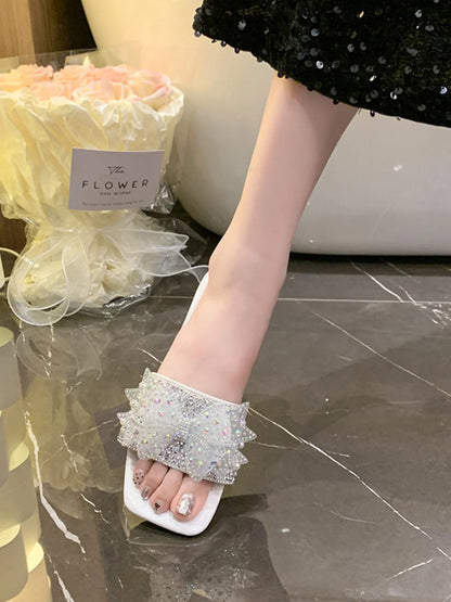 b02993e635c74a87a45db8299d84735f-Max-Origin