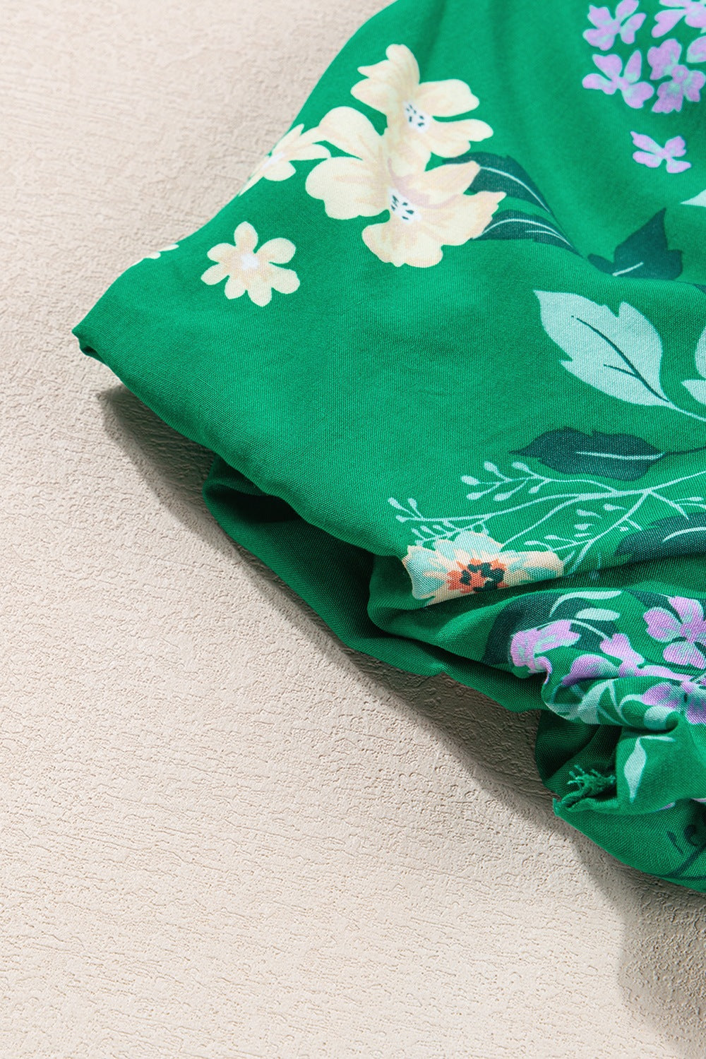 b05dbbcb-0ee9-4a4b-b455-9b60db38b09e-Max