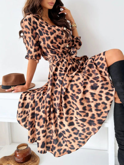 b074af35-2c19-40ac-ab6b-214359535b4c-Max-Origin