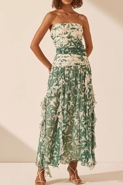 b07bbc20-b353-4b47-af0e-85483a453e6a-Max-Origin