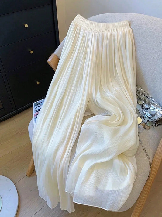 b0838b9f-64b0-4b94-aef4-4e3468149c58-Max-Origin