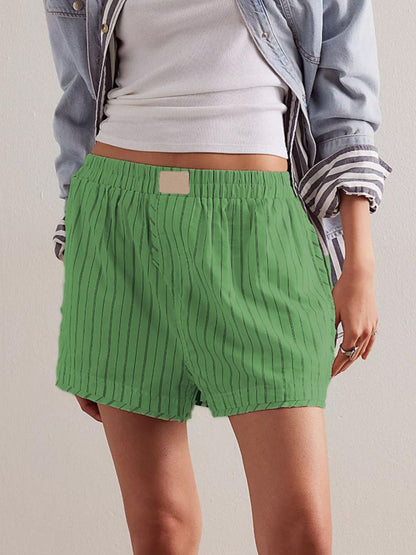 b083f319-38ce-4036-b1f9-5a5a282a63e3-Max