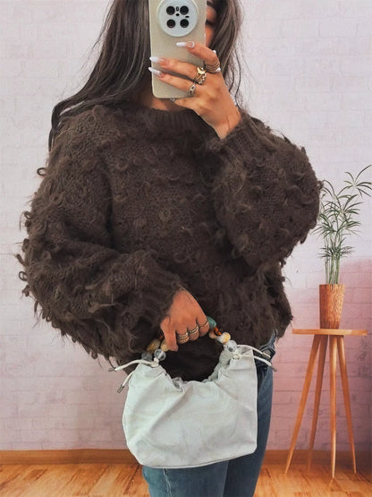 b085dc1324fe4c27a7bc25cc762cd897-Max-Origin