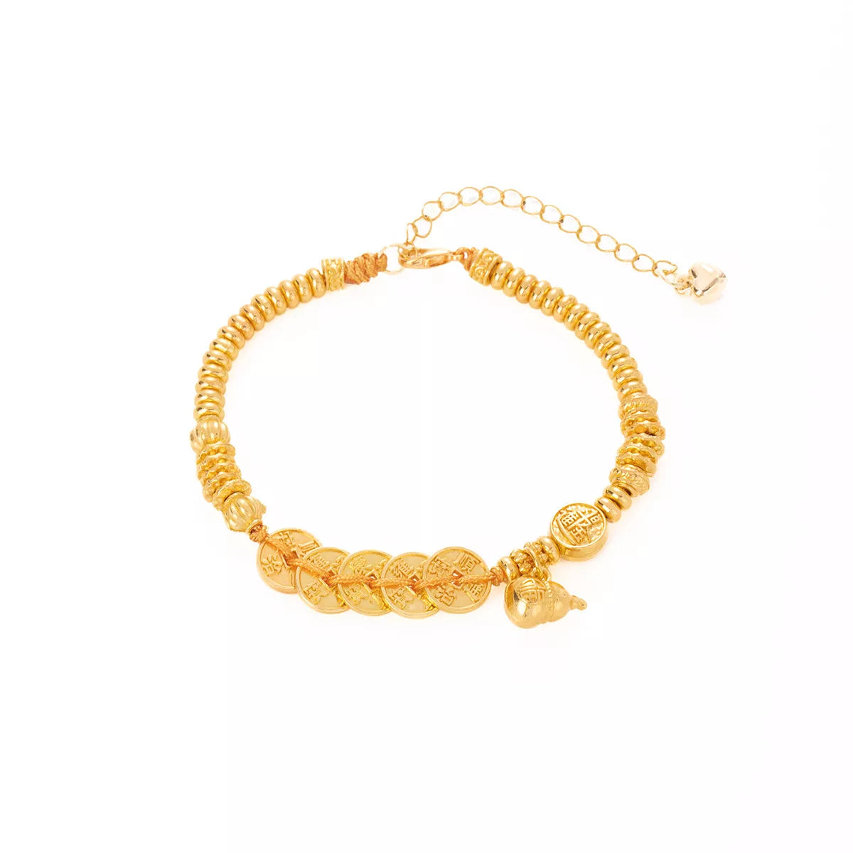 b0861abd-03c7-4e7f-a052-cb4d683f3935-Max-Origin