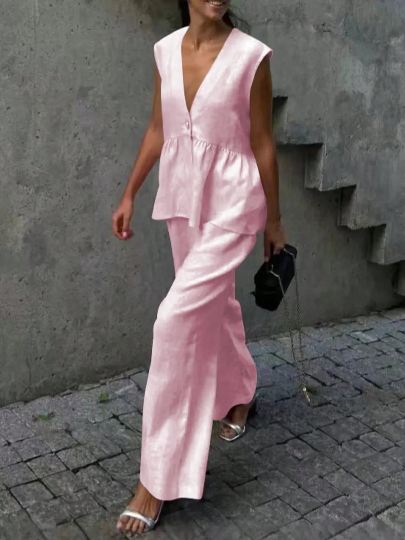 b09520e5-3c65-4680-93e4-ad2404736e51-Max-Origin