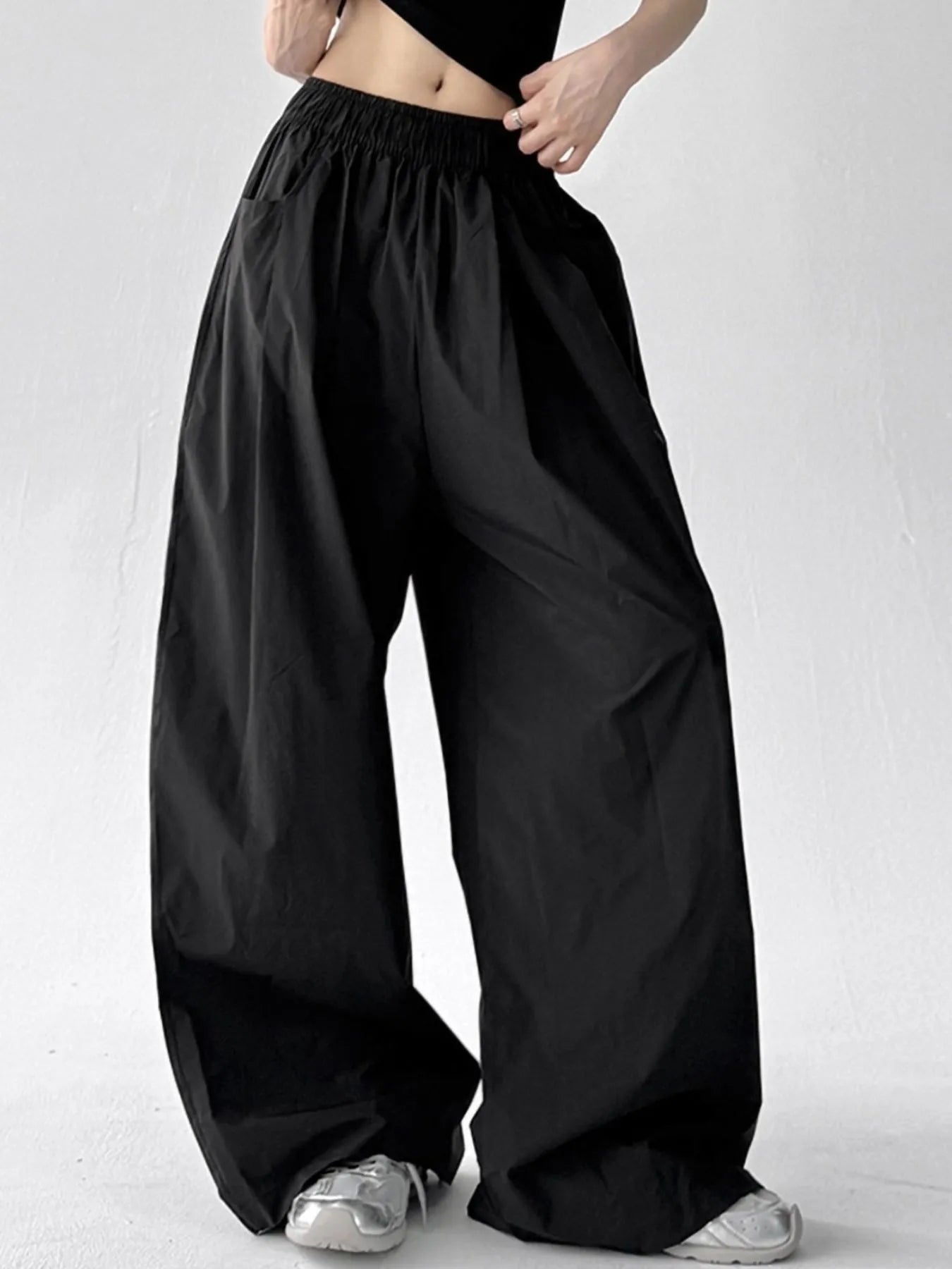 b095f996-0cd1-4010-8629-e2766a9833c0-Max-Origin