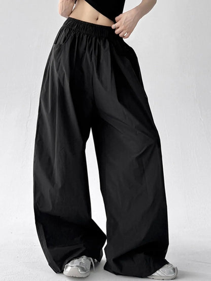 b095f996-0cd1-4010-8629-e2766a9833c0-Max-Origin