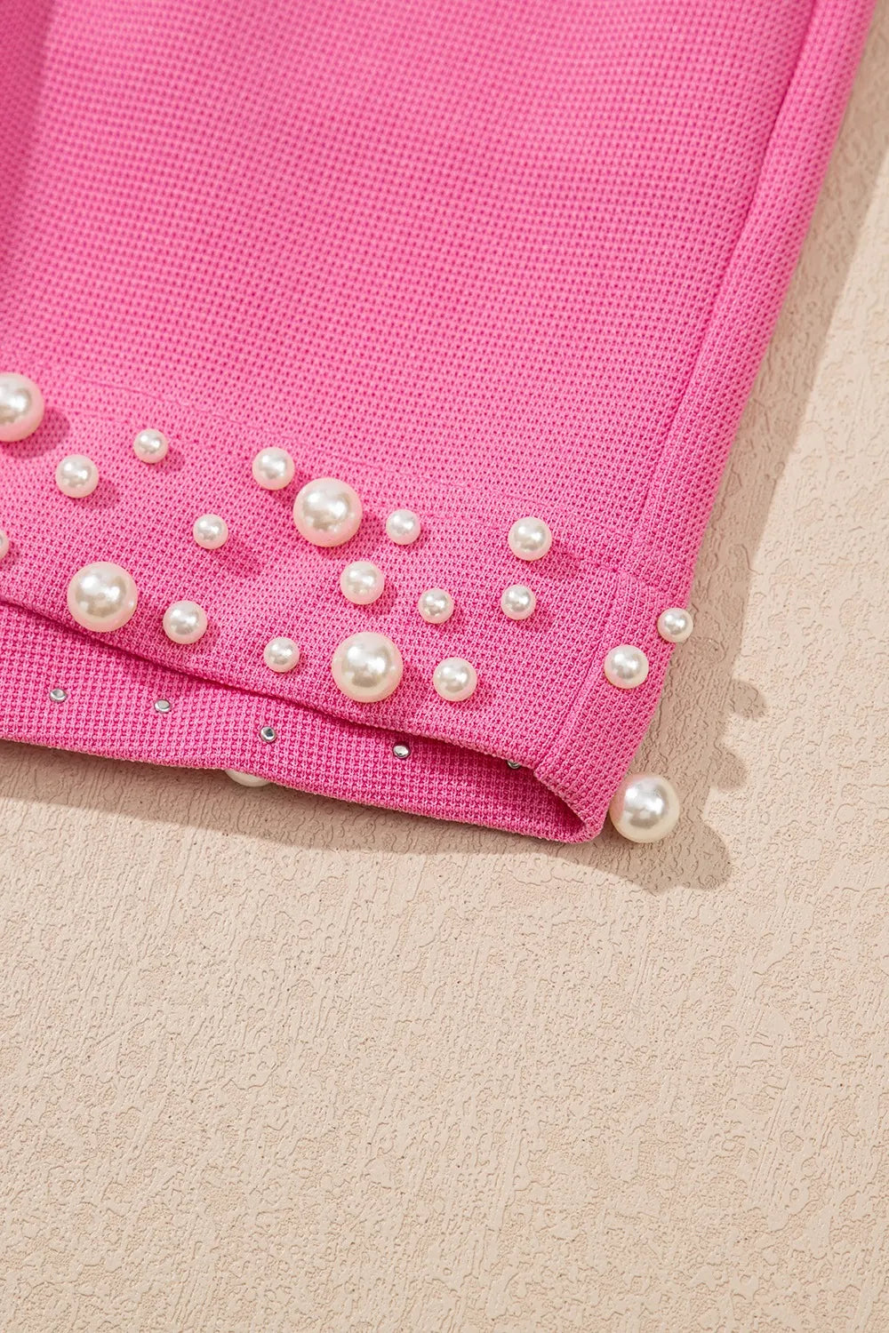 b09849e6-e013-40b1-9421-d92c8940cc61-Max-Origin