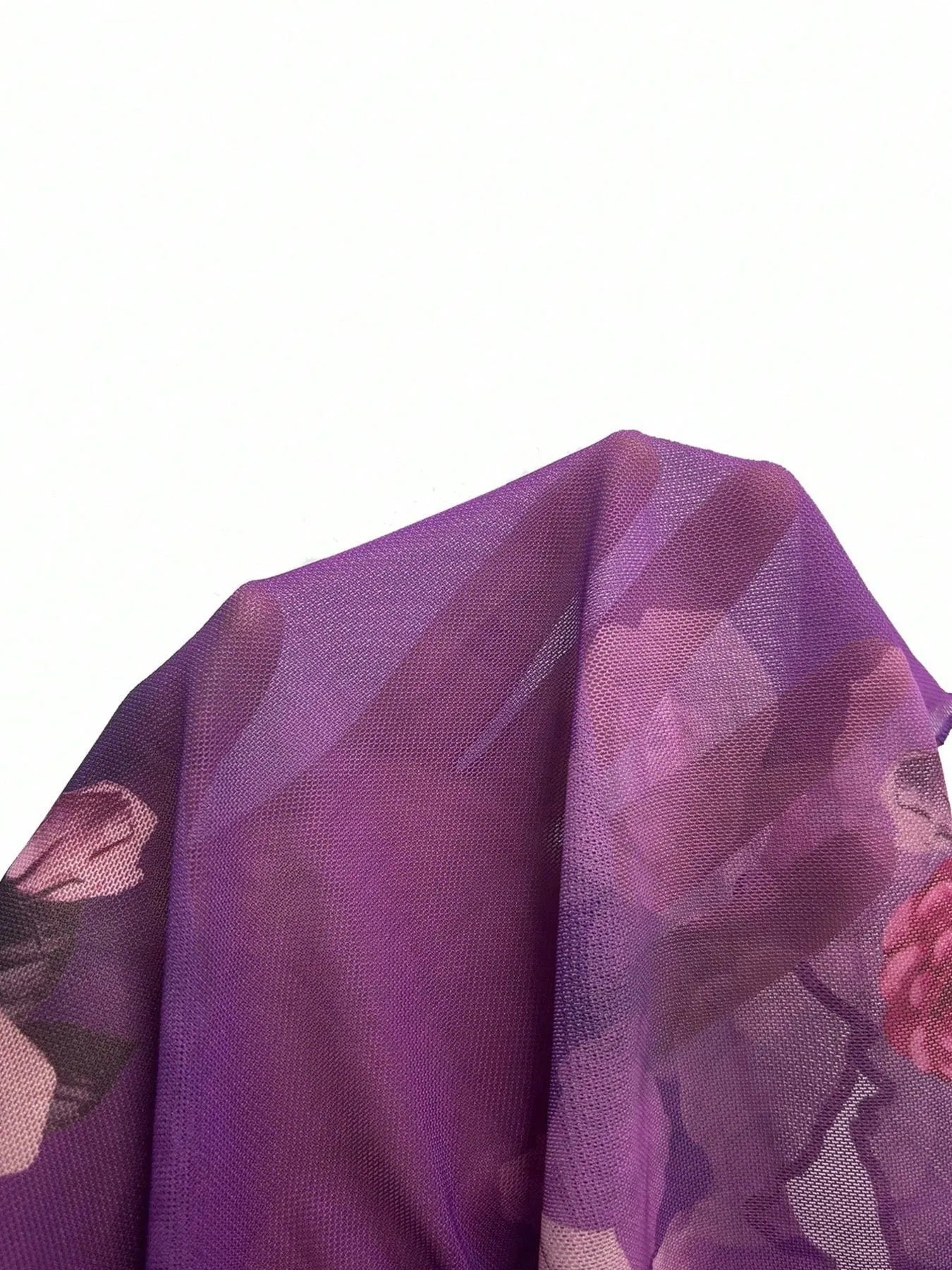 b099a466-2355-4d24-b6dd-52e5147645a1-Max-Origin