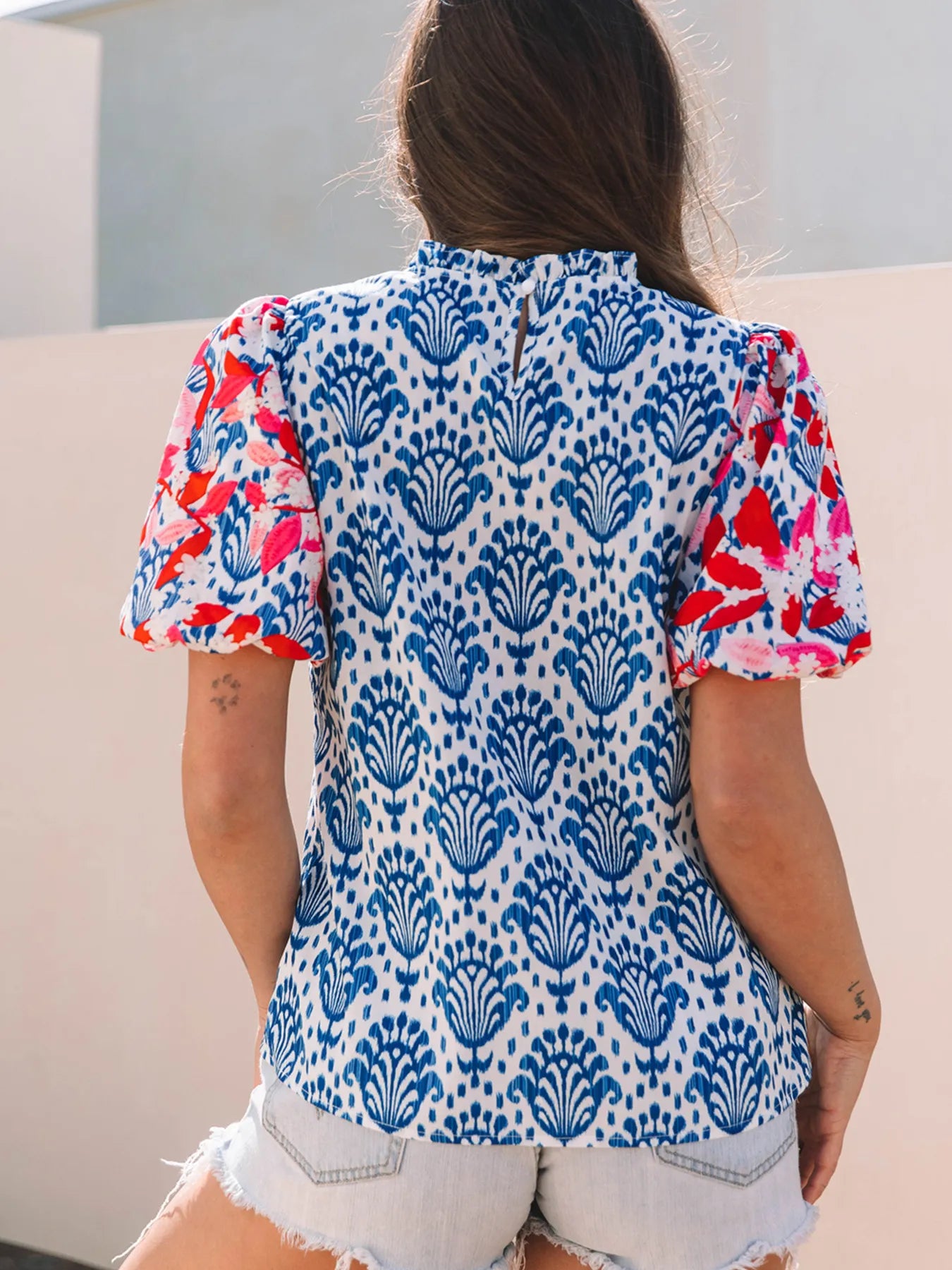 b0a89d58913e408bb4ffb22d4e0d189e-Max-Origin