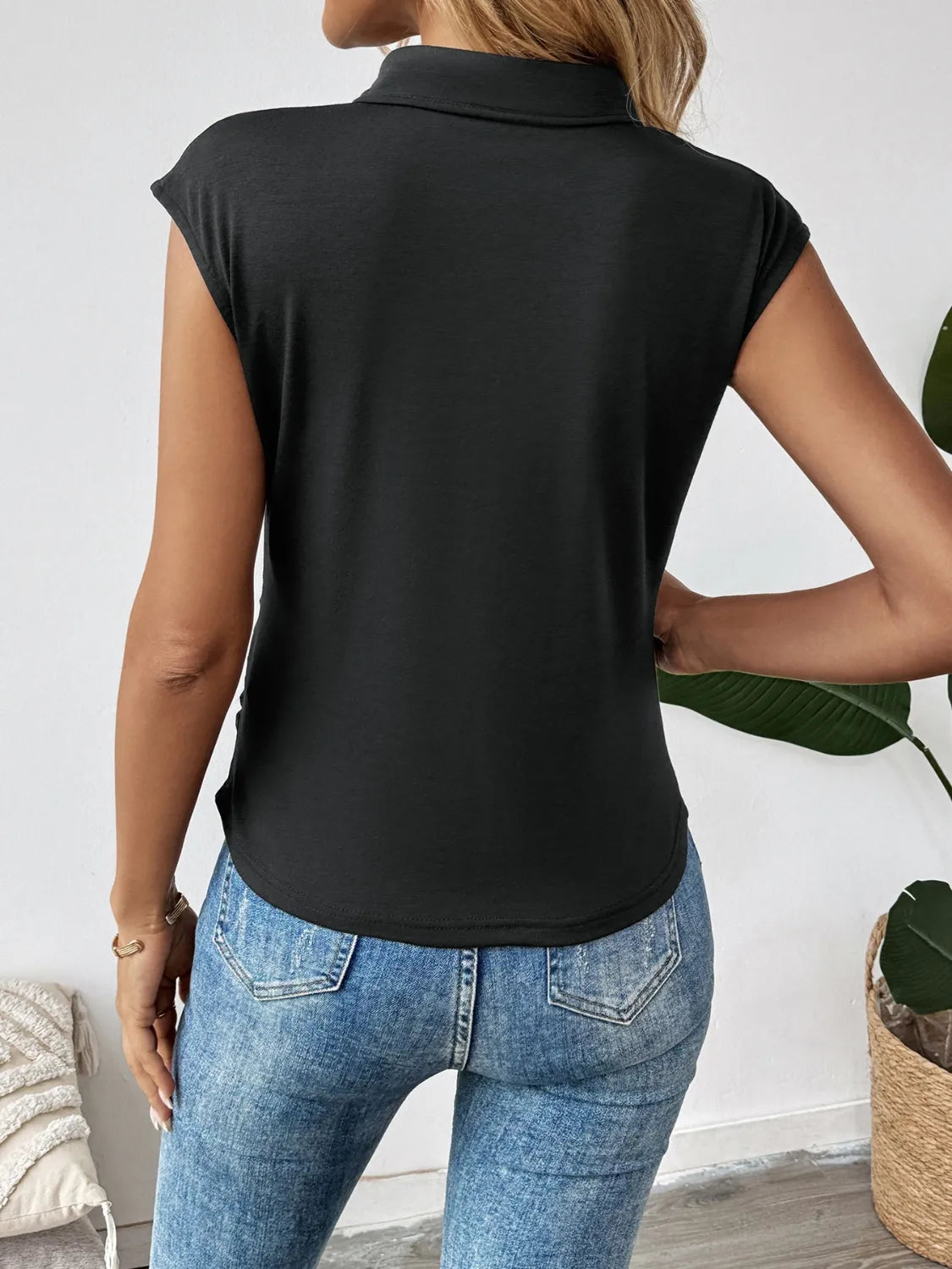 b0ac0075-c519-415d-af30-58ca1d977386-Max-Origin