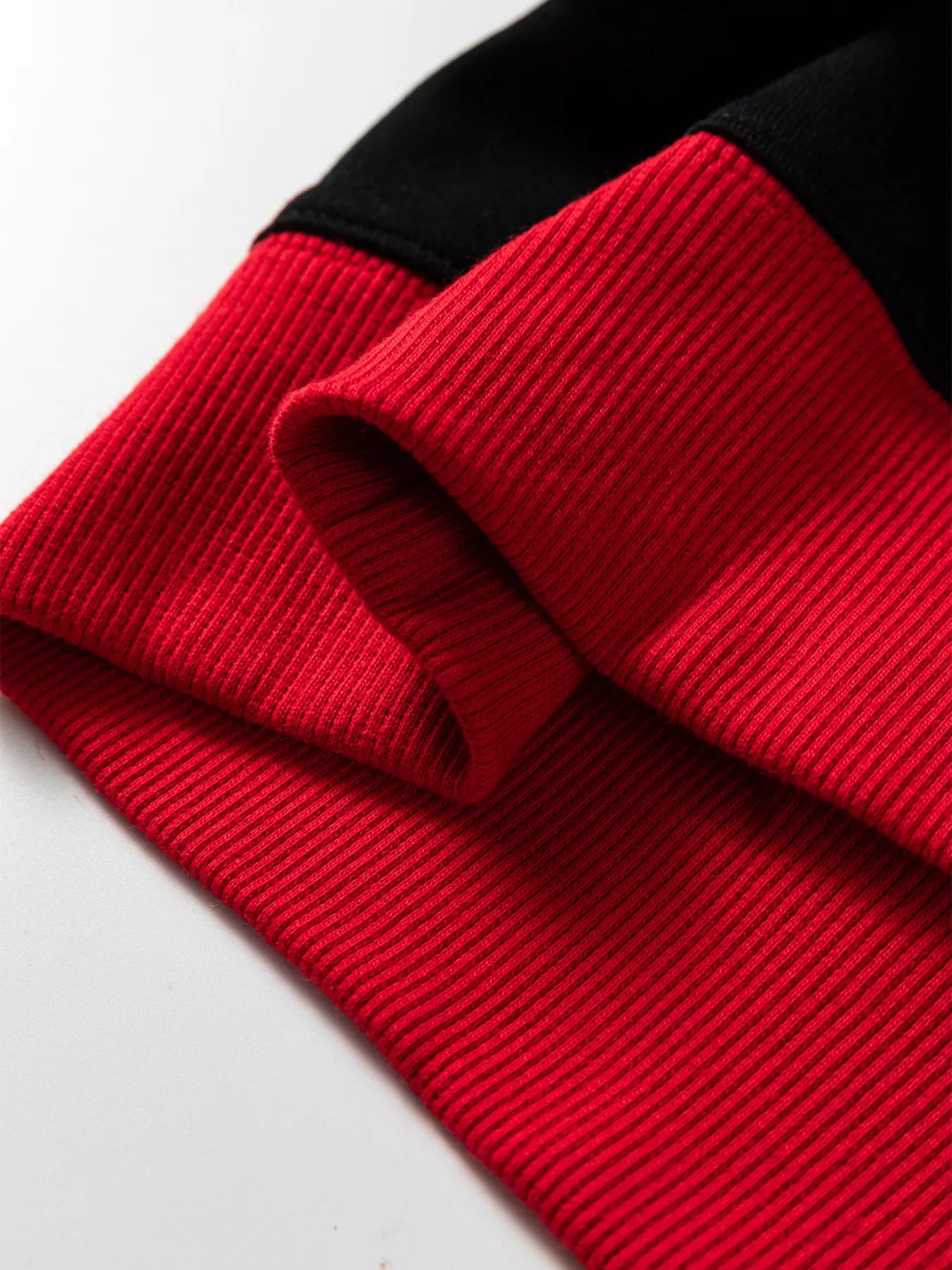 b0acb6aadb8342ee8b2e25c74965a0ca-Max-Origin