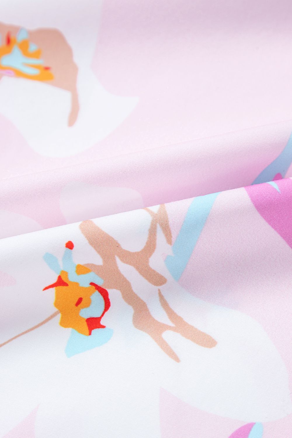 b0b9b04a-22b7-4ee1-861f-3707e73cd946-Max