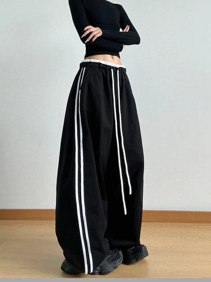 b0bcdb840f4d4806bfba99d0e57c8228-Max-Origin