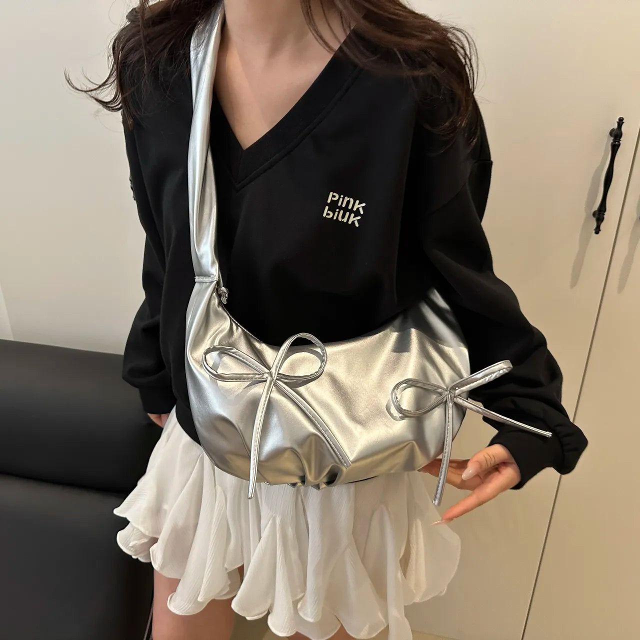 b0c184f99b97422eb29d84e4b5444ff4-Max-Origin