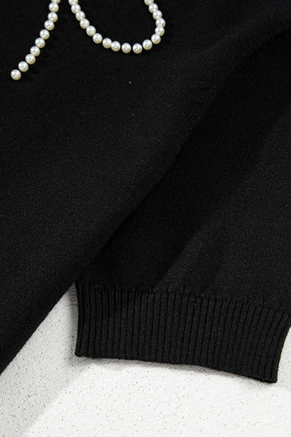 b0c2bd9e-736f-4544-a468-26c8a19ec5c9-Max