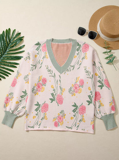 b0d0a5d73c7346918c58e0a666522442-Max-Origin