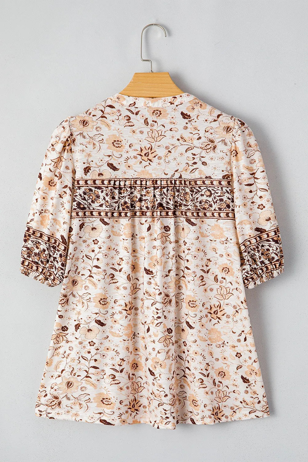 b0d712ff-a7be-4e61-926f-a244a48195e5-Max-Origin