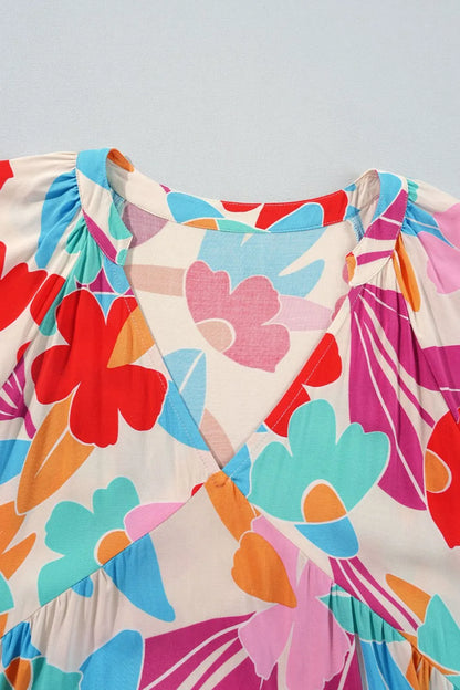 b0e80a2e-4093-4c5a-98a8-bc48ed66080d-Max-Origin