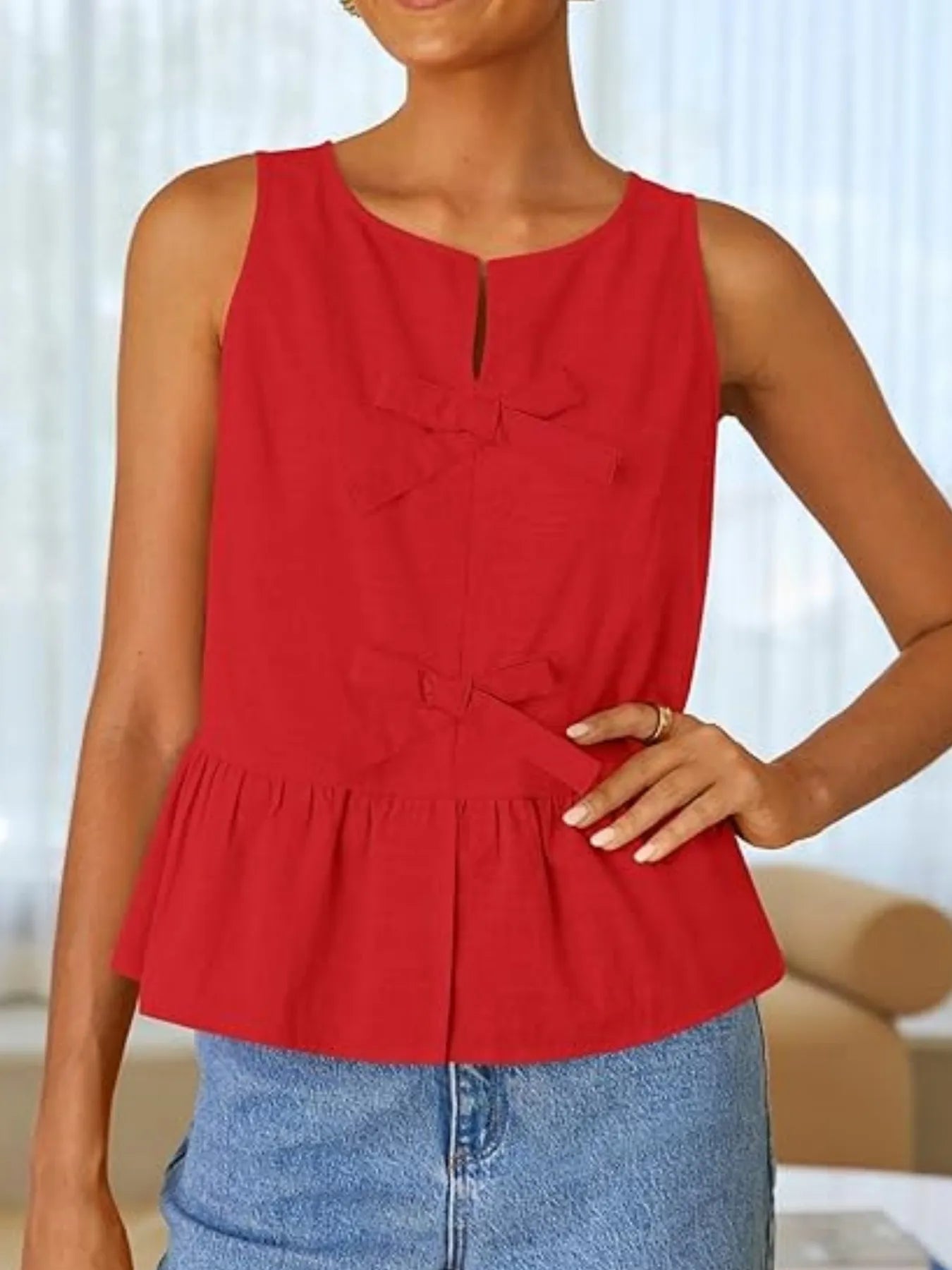 b0f48fc5573c4a529e27f47157644b92-Max-Origin