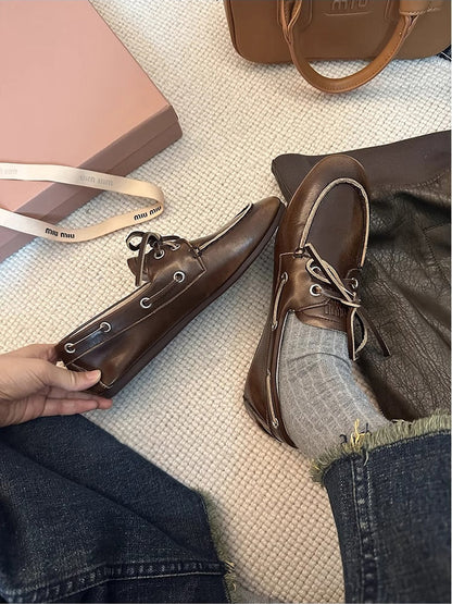 b0fe8019-451e-4655-8774-410b84715319-Max