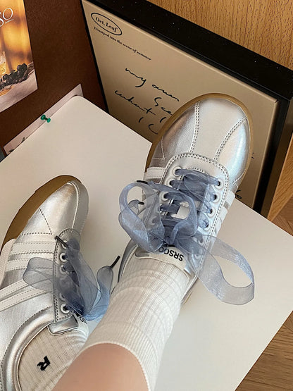 b0ffec922b554bab90411111ea6cd107-Max-Origin