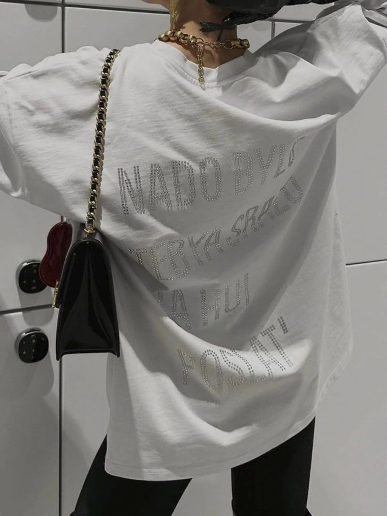 b10321fa-d7d5-48d9-8f11-64540ecd2bce-Max-Origin