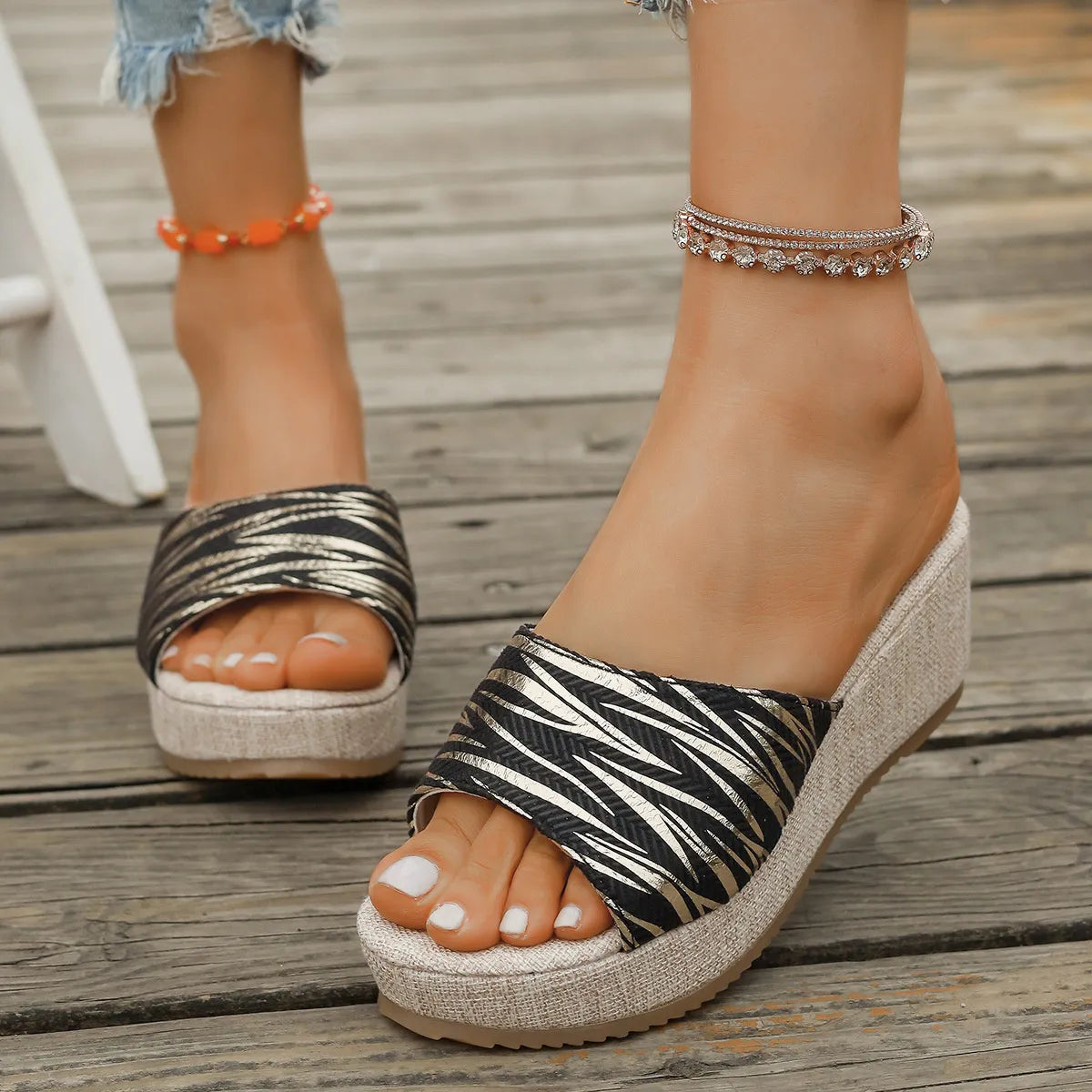 b10d0103405049589ae6b3c8bc91461f-Max-Origin