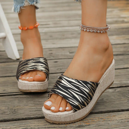 b10d0103405049589ae6b3c8bc91461f-Max-Origin