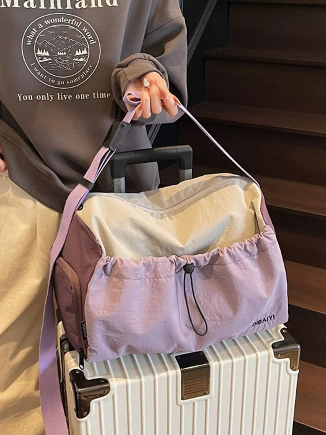 b1175908-d20e-4c44-ba4b-3370d7215dba-Max-Origin