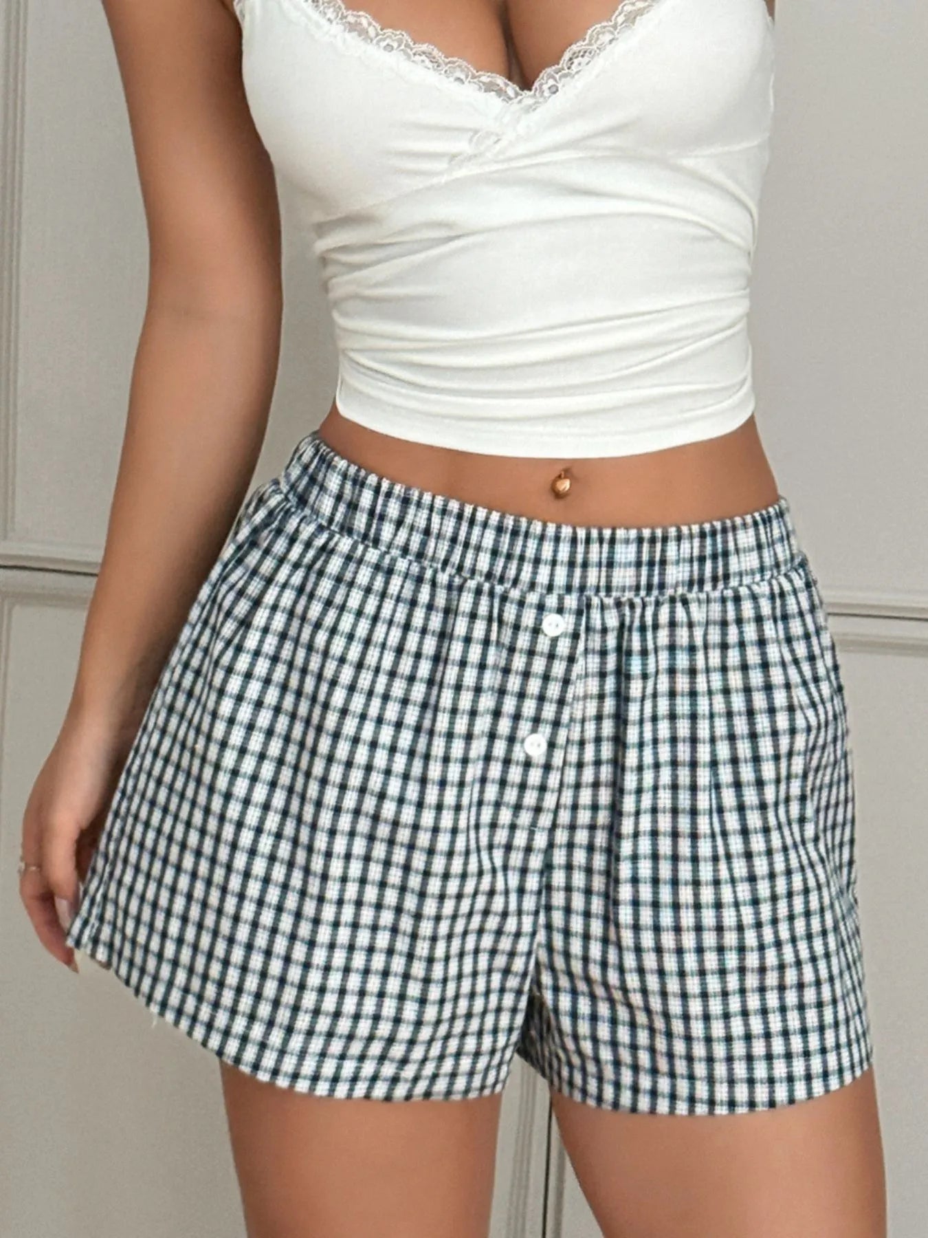 b12ce89d-b748-4b8e-9640-5a7845710780-Max-Origin