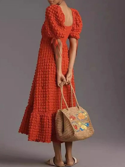 b12fe075-32e0-4ec6-ad2b-518056bbfe7a-Max-Origin