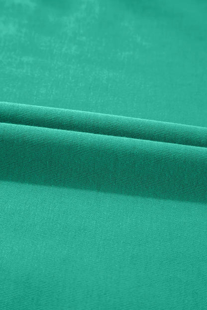 b136b273-0ff5-4354-91cd-57f957e38b7e-Max-Origin