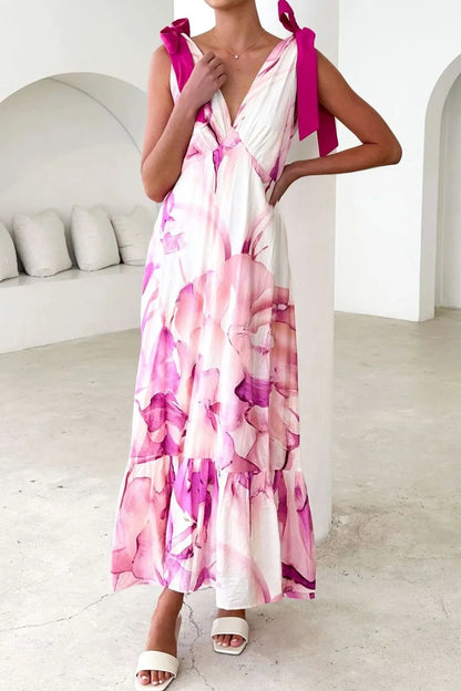 b15b543d-3ea5-4d57-916a-68ea26a178b9-Max-Origin