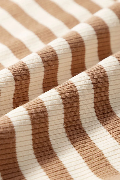 b16352c0-9d11-47c7-b5d0-9781ef2b703b-Max-Origin