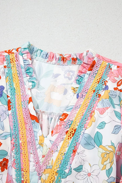 b16477d7-3ca1-4ea1-b520-625608e34427-Max-Origin