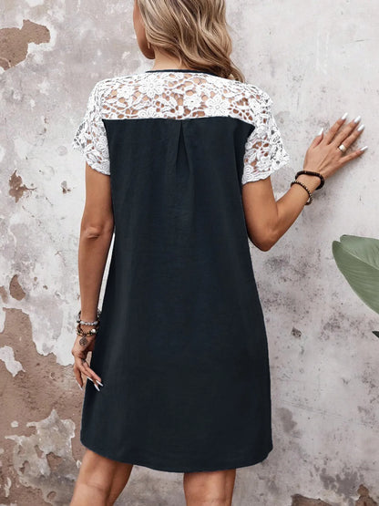 b16b20277e0b4212b980abda3cd5f2b5-Max-Origin