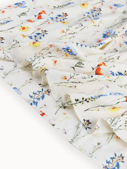 b16beb97-2b82-440b-88b1-e0c88f12a76d-Max-Origin