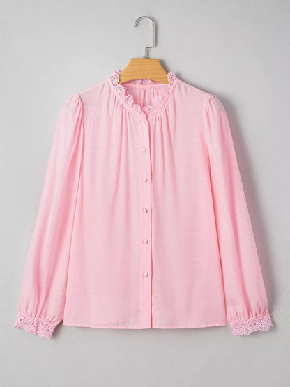 b175108a47b641fc92ad3d95ec0a25a6-Max-Origin