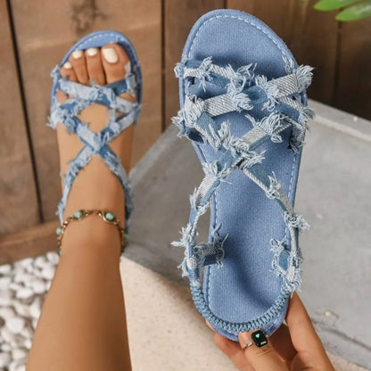 b176f0a7dc0c4d21b6f1ca4946e95fcd-Max-Origin