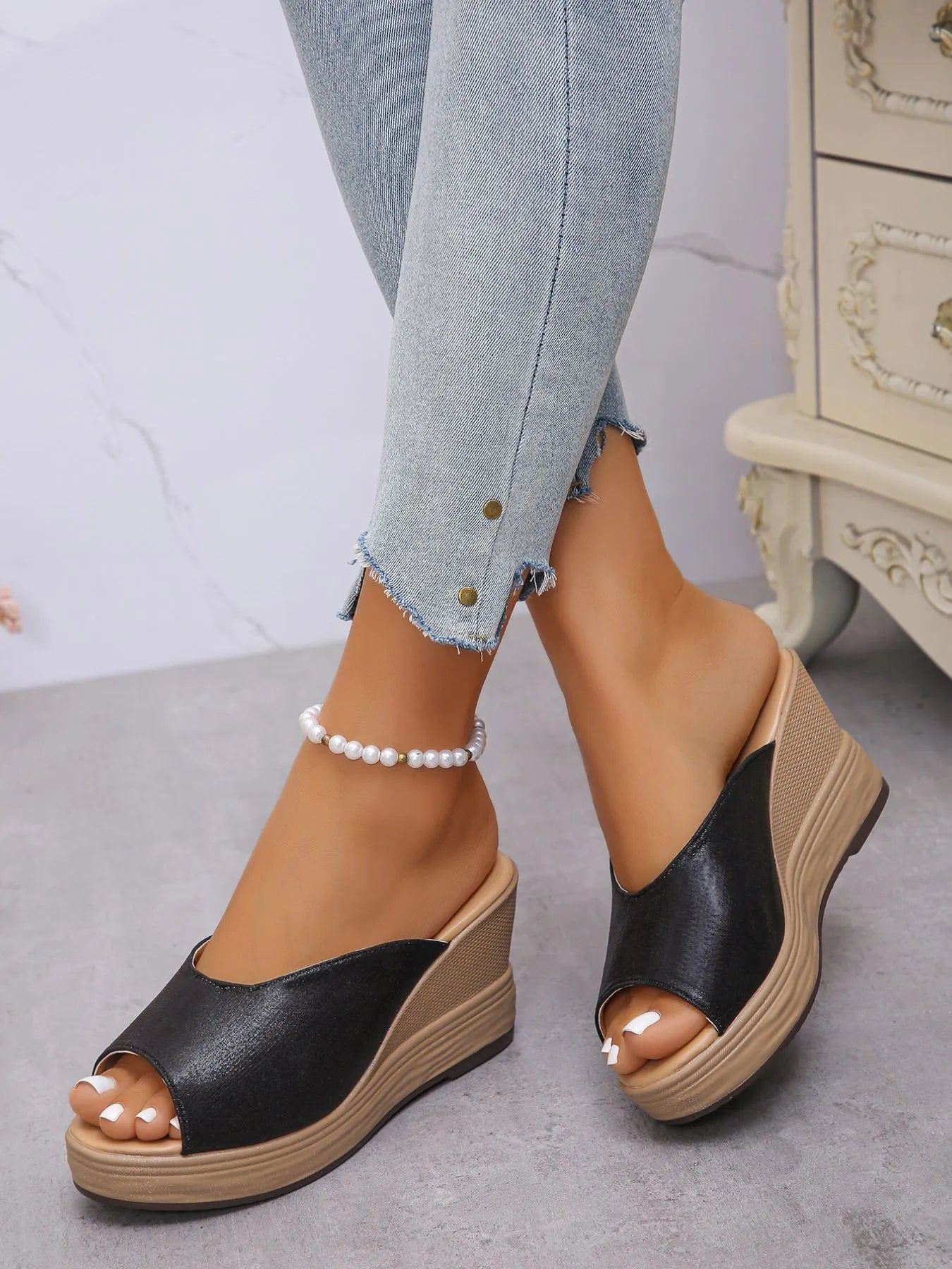 b1868f5a-e248-4cdf-981b-107adc5cd3cd-Max-Origin