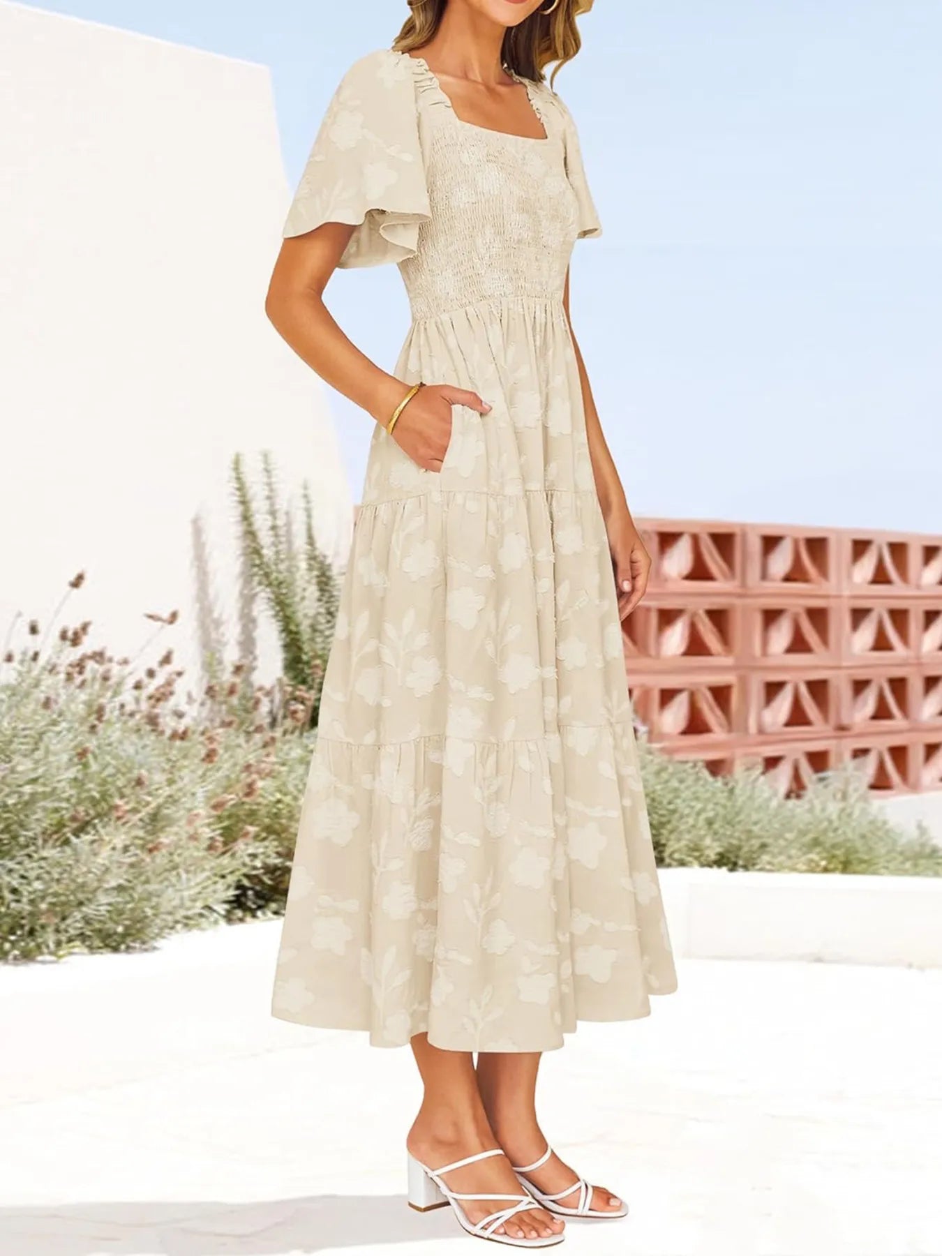 b186ac1a2c4b409f880b500e8886ec9b-Max-Origin