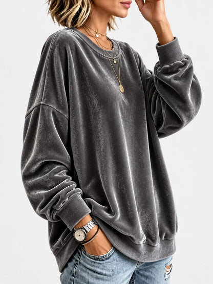 b18b74aa1622a43dc609fa7feff1710b-v3-gen-Max-Origin