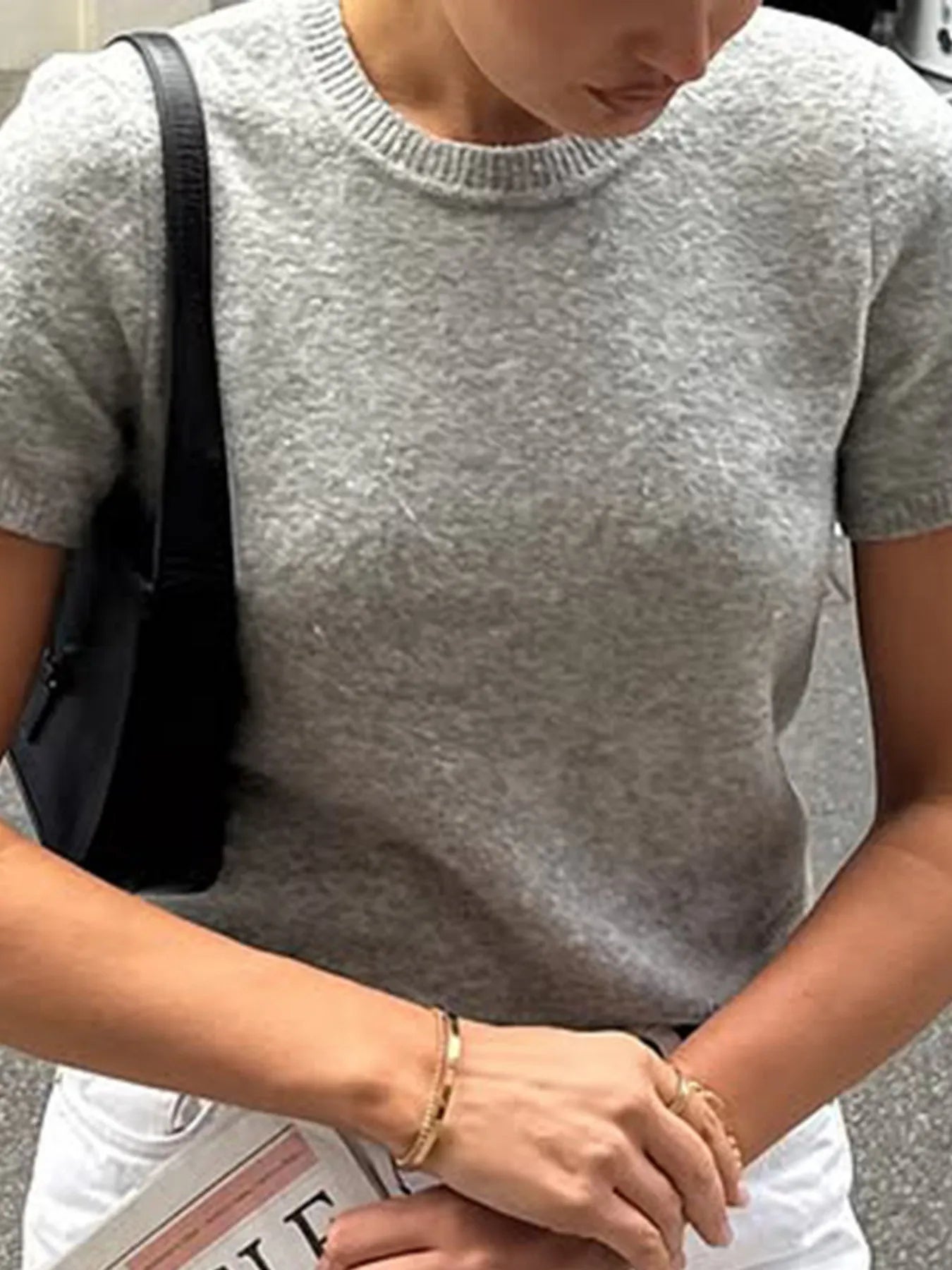 b192e2a70a8943fbba92ce679baec8f8-Max-Origin