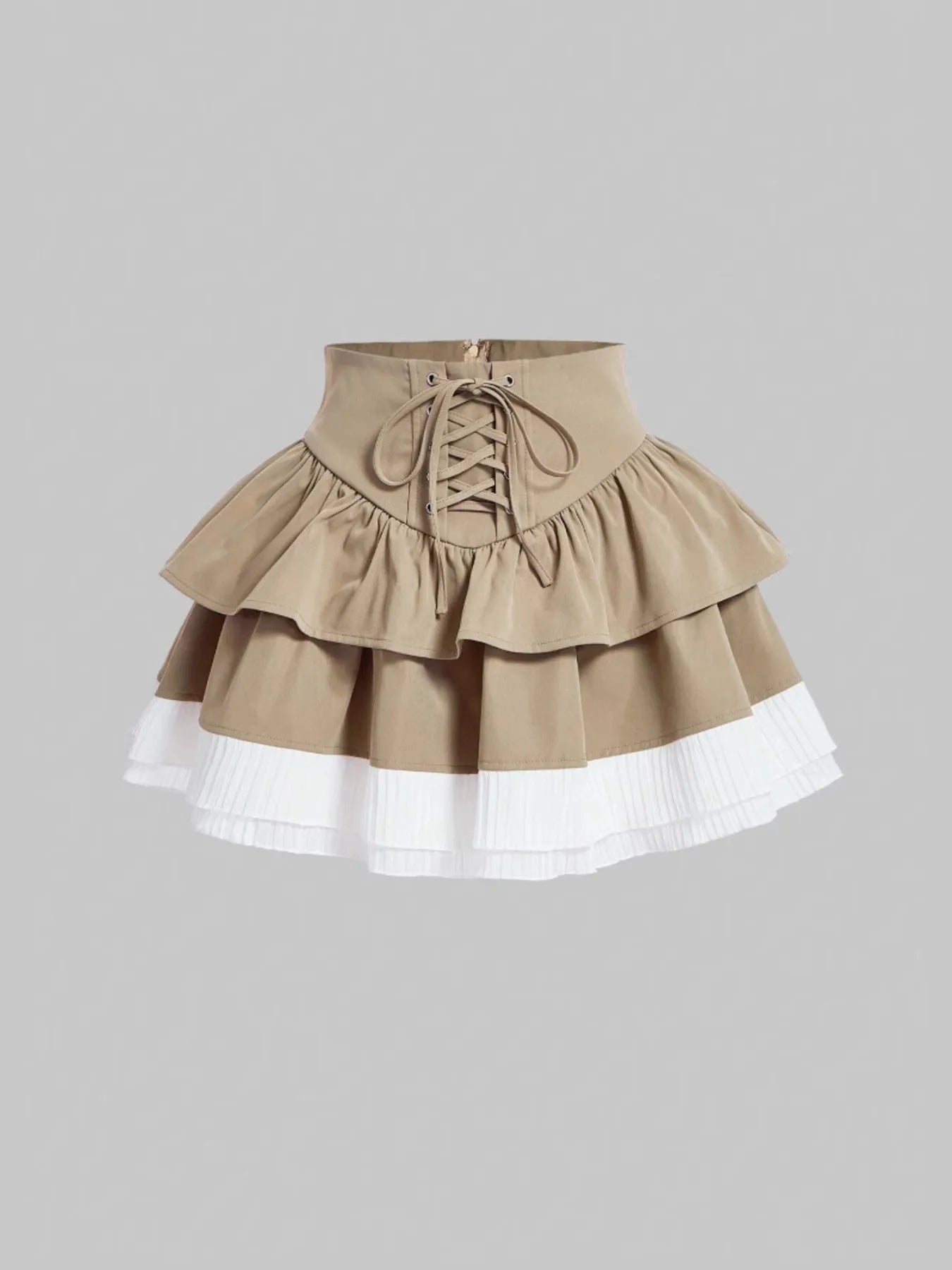 b19873bd8ee3428cb396729a8d0081ef-Max-Origin