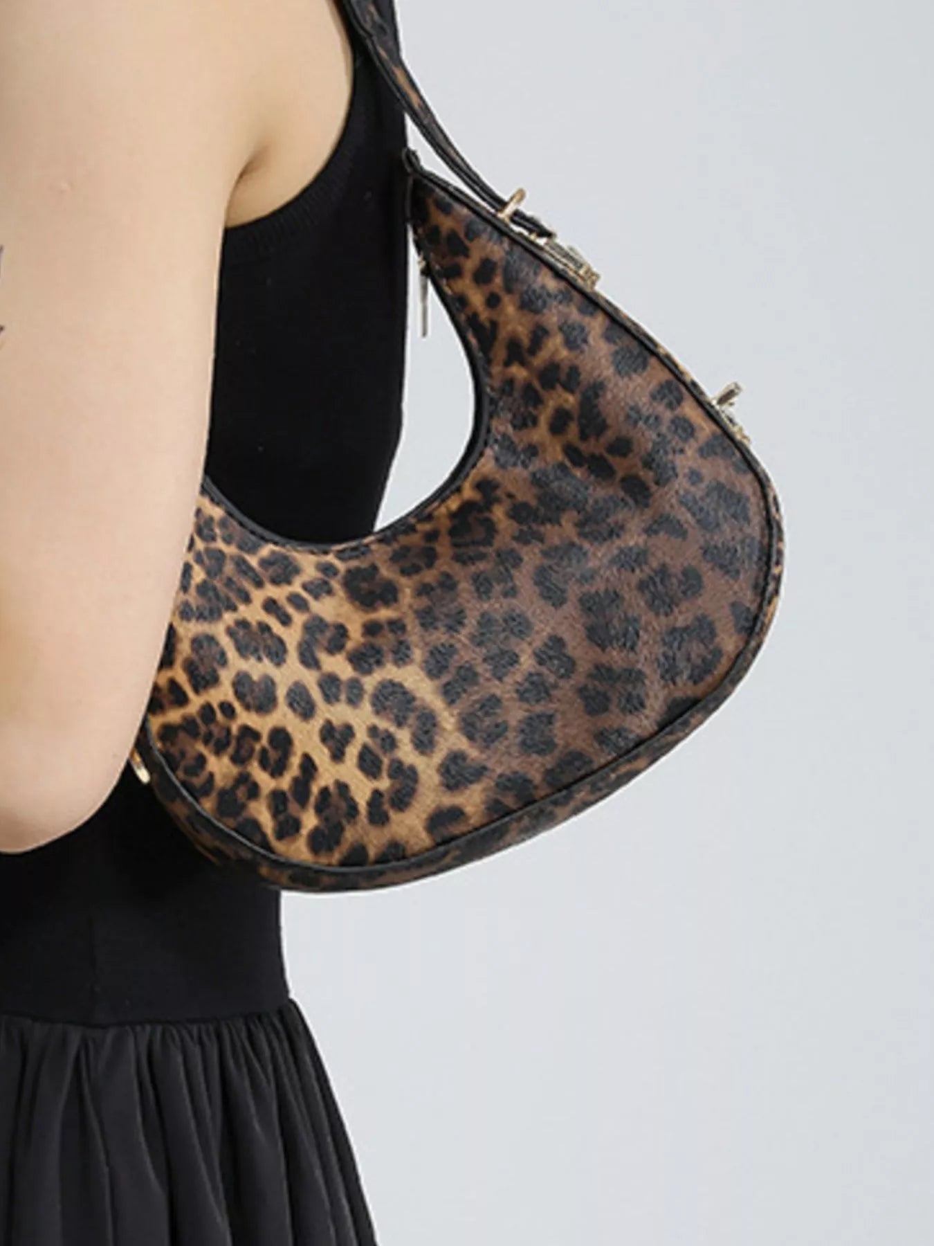 b19cd2f8-137d-4756-964d-20dcc80c7adb-Max-Origin